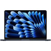  Apple MacBook Air A3113, 13.6" (2560x1664) RETINA/Apple M3 (8 CPU, 10 GPU)/16  DDR5/256  SSD/macOS,  (Z1BC0022U)