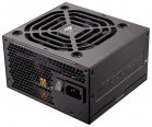 Cougar XTC 750 (CGRST-750) 750 , ATX12V 2.31,  PFC,  120x120 , c 80 PLUS Standard