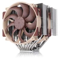    Noctua NH-D15 G2 (NH-D15 G2)  RTL