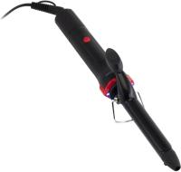  Starwind SHS 7044 25 ..:200 : /