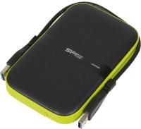   HDD Silicon Power Armor A60 SP010TBPHDA60S3K, 1, 