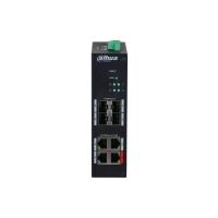  Dahua DH-HS4408-4ET-96 