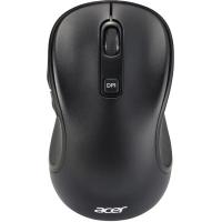  Acer OMR303   (1600dpi)  USB (6but)