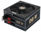   550W Chieftec (GDP-550C)