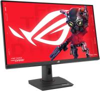 ������� 31.5" XG32UCG IPS 4K UHD 3840x2160 160Hz