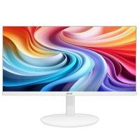 �������� Acer Aspire C24-1 Intel Core i5 13420H/16Gb/SSD512Gb/23.8"/IPS/FHD/120Hz/NoOS/White (DQ.BRDCD.001)