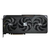 ���������� Gigabyte AMD Radeon RX 9070 GRE Gaming OC 12GB (GV-R907GREGAMING OC-12GD)