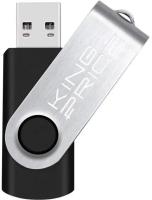   KingPrice 8GB KPFD2 KPFD2A008ABK USB2.0 