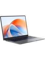 ������� Honor MagicBook X14 Plus FRB-X, 14" (1920x1200) IPS/Intel Core 5 220H/16 �� DDR4/512 �� SSD/Intel Graphics/Windows 11 Home, ����� (5301ALWC)