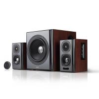  Edifier S360DB Brown