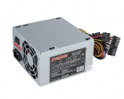   Exegate 500W ATX EX219457RUS