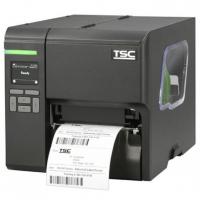  TSC ML340P  