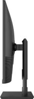  NPC 27" Smart MU2715-R  IPS LED