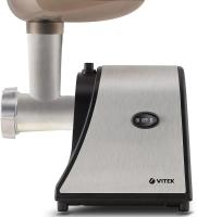 ��������� Vitek 3636-VT-01 1700�� �����������