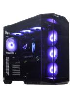 ��������� ���� Fragmachine Fire 7108, AMD Ryzen 7 9800X3D/32 �� DDR5/2048 �� SSD/NVIDIA GeForce RTX 5070 Ti (16 ��)/��� ��/����������, ����, ������ (7108_242864)
