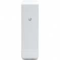   Ubiquiti NanoStation M5 NSM5(EU)