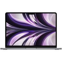  Apple MacBook Air A2681, 13.6" (2560x1664) Retina IPS/Apple M2/16/256 SSD/M2 8-core GPU/MacOS,   (Z15S0000B)