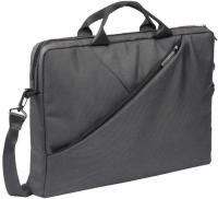    Riva 8730 Grey