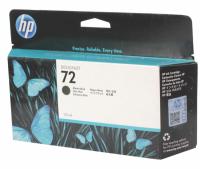  HP C9403A  72  