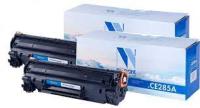  NVP NV-CE285A-SET3  HP LaserJet Pro M1132/ M1212nf/ M1217nfw/ P1102/ P1102w/ P1102w/ M1214nfh/ M1132s (1600k) (3 )