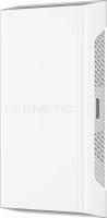  Keenetic Buddy 6 SE KN-4410 AX3000