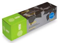 - Cactus CS-CE312A  126A  HP LJ CP1012Pro/CP1025 (1000.)