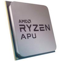   AMD RYZEN 9 7900X3D OEM 