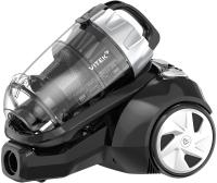 ������� Vitek VT-CV1230 2200�� ������/�����������