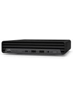 - HP Pro Mini 400 G9, Intel Core i5 14500T/8  DDR4/512  SSD/Intel UHD Graphics/ /, ,  (A1HV4ES#BH5)