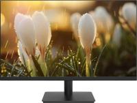  Dahua 23.8" DHI-LM24-A201H FHD IPS LED 