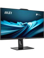 �������� MSI Pro AP272P 14M-1217RU, 27" (1920x1080) IPS 100 ��/Intel Core i7-14700/16 DDR5/1024 �� SSD/Intel UHD Graphics/Windows 11 Pro/����������, ����, ������ (9S6-AF8321-1217)