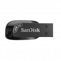 ���� ���� Sandisk 64Gb Shift Ultra SDCZ410-064G-G46 USB3.0 ������