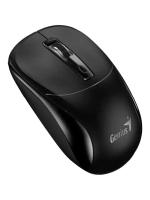 ���� ������������ Genius NX-7123 Black ������