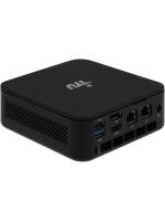 ����-�� iRU Planio 325, AMD Ryzen 5 3500U/8 �� DDR4/512 �� SSD/AMD Radeon Graphics/Windows 11 Pro, ������ (2180266)