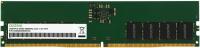  DDR5 16GB 6800MHz Digma DGMAD56800016S RTL PC5-54400 CL34 DIMM 288-pin 1.4 single rank Ret