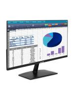 ������� ExeGate 23.8"�SmartView EZ2400A {IPS 1920x1080 100Hz 5ms 16:9 250cd 1500:1 178/178 D-Sub HDMI DisplayPort audio-out VESA}[EX300420RUS]