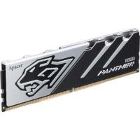 ����������� ������ Apacer PANTHER 32Gb DDR5 6000MHz (AH5U32G60C6227BAA-1)
