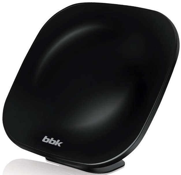 ������� BBK DA25C 26�� ��������