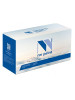  NVP  NV-047  Canon LBP-110 ser/112/113/MF-110 ser/112/113 (1600k)