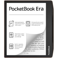 Книга электронная PocketBook 700 ERA Sunset Copper 64GB (PB700-L-64-WW)