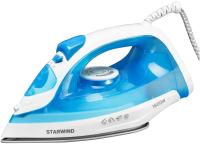  Starwind SIR2045 /