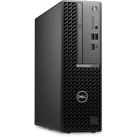   Dell Optiplex 7020 Plus SFF, Intel Core i7-14700/16  DDR5/256  SSD+1000  HDD/AMD Radeon RX 6500 XT (4 )/Ubuntu/, ,  (7020SP-76741)