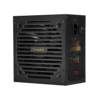    HSPD HSI-650BS-BK 650W 80+ Bronze, black