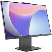  Lenovo IdeaCentre AIO 27ARR9, 27" (1920x1080) IPS/AMD Ryzen 7 7735HS/16 DDR5/1024  SSD/AMD Radeon Graphics/ /, ,  (F0HQ003BRU)