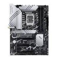   ASUS PRIME Z790-P WIFI, LGA1700, Z790, 4DDR5, DP+HDMI, SATA3 + RAID, Audio, Gb LAN, USB 3.2, USB 2.0, COM1 header (w/o cable), ATX; (90MB1CJ0-M0EAY0)