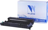  NV Print DR-2335  Brother HL-2340/2360/2365/2500/2520/2540/2560/2700/2720/2740