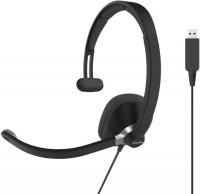 �������� � ���������� Koss CS-295 ������/����� 2.4 � ���������� USB �������� (80000864)