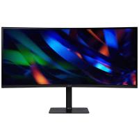  34" ACER Nitro CZ342CURHbmiphuzx Black 