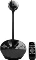 - LOGITECH BCC950  (USB, Full HD 1080p, , 960-001005/960-000867) (960-001005)