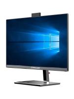  Teclast F27 Air, 27" (2560x1440) IPS/Intel Core i5-14400/16 DDR4/512  SSD/Intel UHD Graphics/Windows 11 Pro/, ,  (F27 AIR 2K 1440016G512KRU)